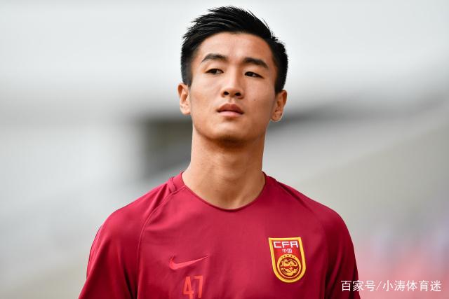 世界杯 | 数据真相：西班牙如何“技术性击倒”法国